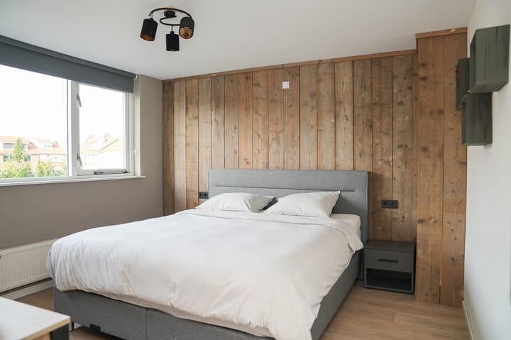 Foto 16 van van Arkelstraat 20