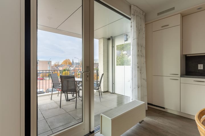 Foto 15 van Koning Willem-Alexanderplein 14