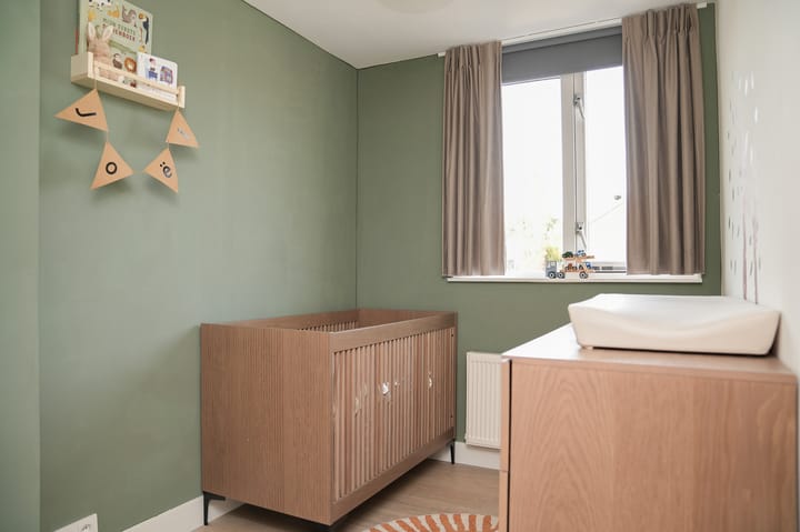 Foto 17 van van Arkelstraat 20