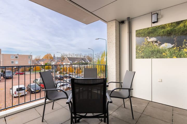 Foto 16 van Koning Willem-Alexanderplein 14