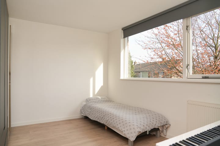 Foto 18 van van Arkelstraat 20