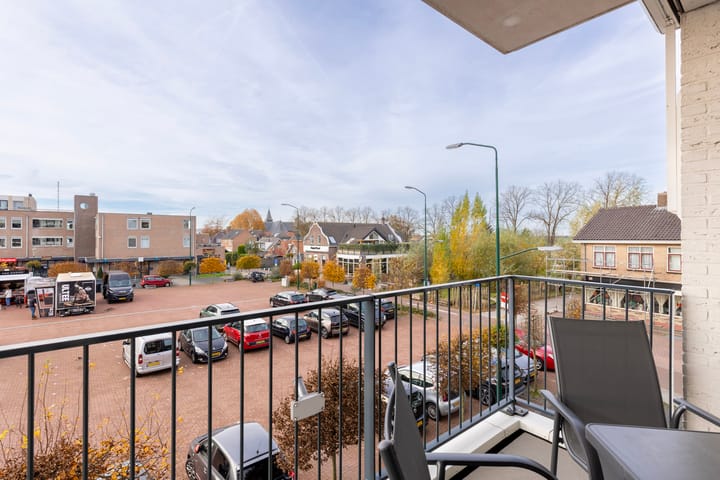 Foto 17 van Koning Willem-Alexanderplein 14