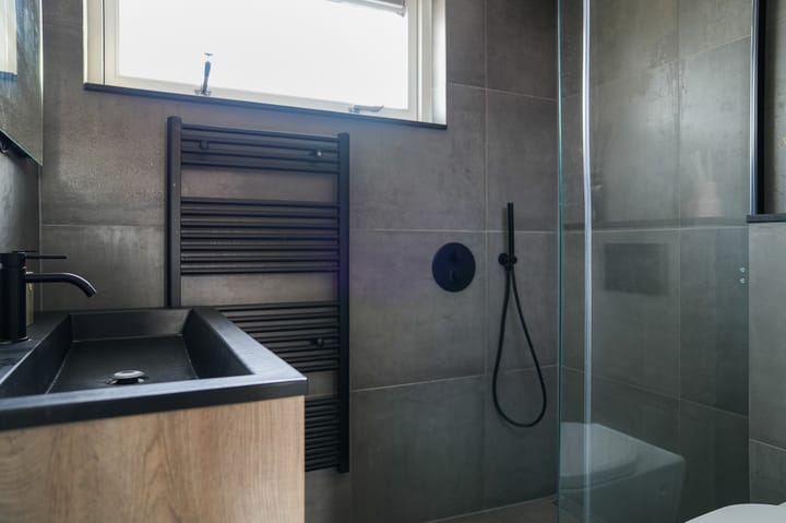 Foto 19 van van Arkelstraat 20