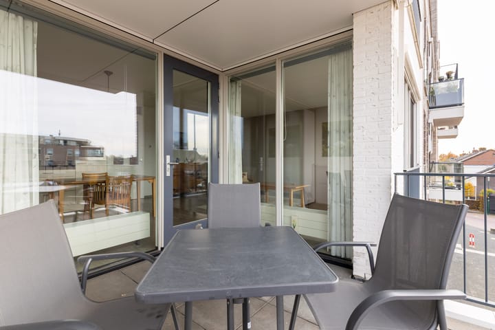 Foto 18 van Koning Willem-Alexanderplein 14