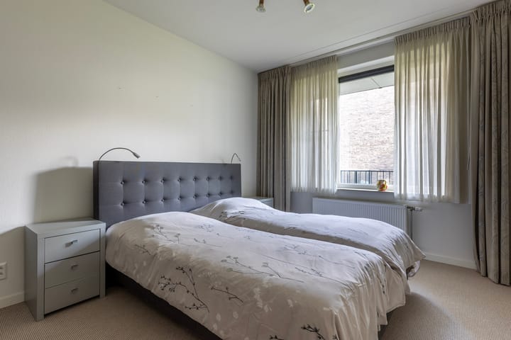 Foto 19 van Koning Willem-Alexanderplein 14