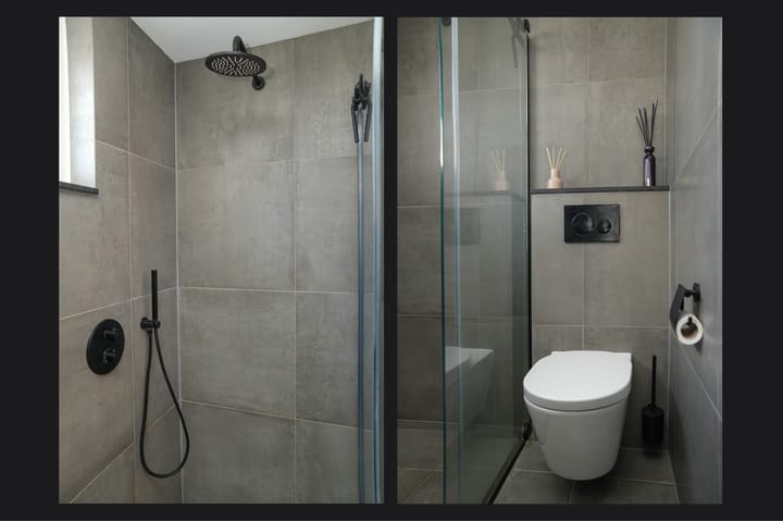 Foto 20 van van Arkelstraat 20