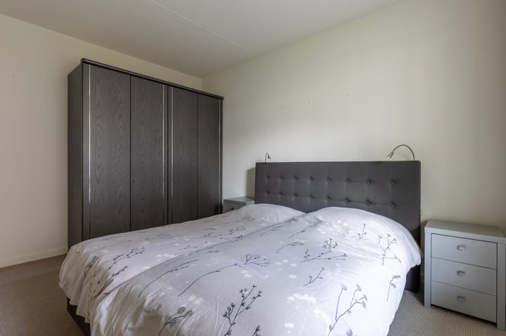 Foto 20 van Koning Willem-Alexanderplein 14