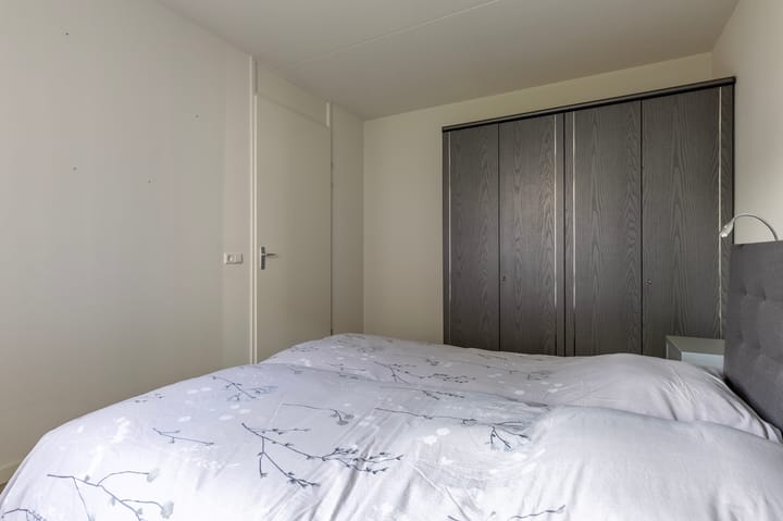 Foto 21 van Koning Willem-Alexanderplein 14