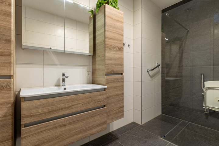 Foto 22 van Koning Willem-Alexanderplein 14