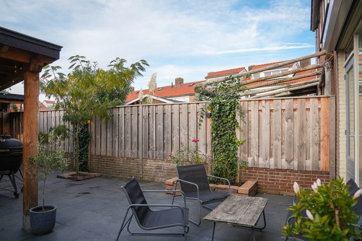 Foto 22 van van Arkelstraat 20