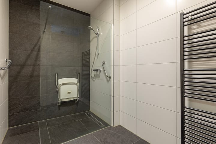 Foto 23 van Koning Willem-Alexanderplein 14