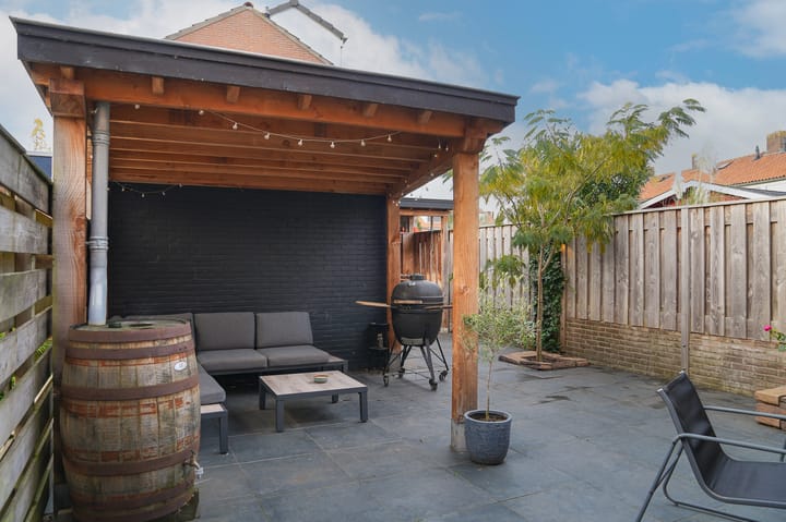 Foto 23 van van Arkelstraat 20