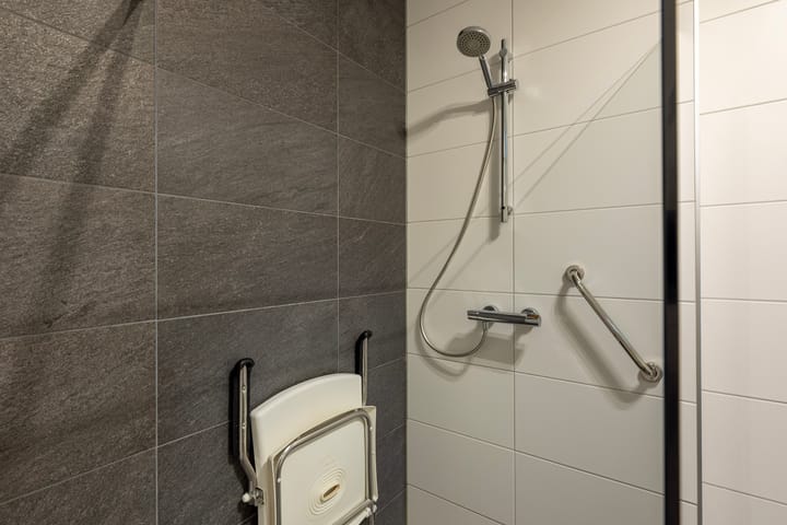 Foto 24 van Koning Willem-Alexanderplein 14