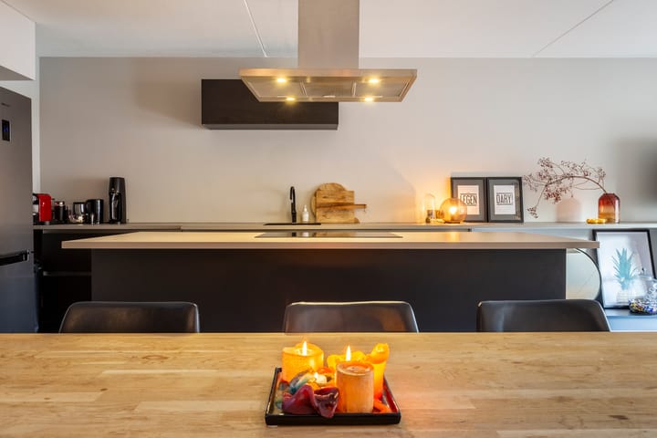 Foto 6 van Mariastraat 4-E