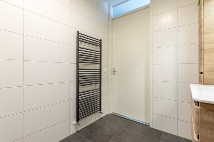 Foto 25 van Koning Willem-Alexanderplein 14