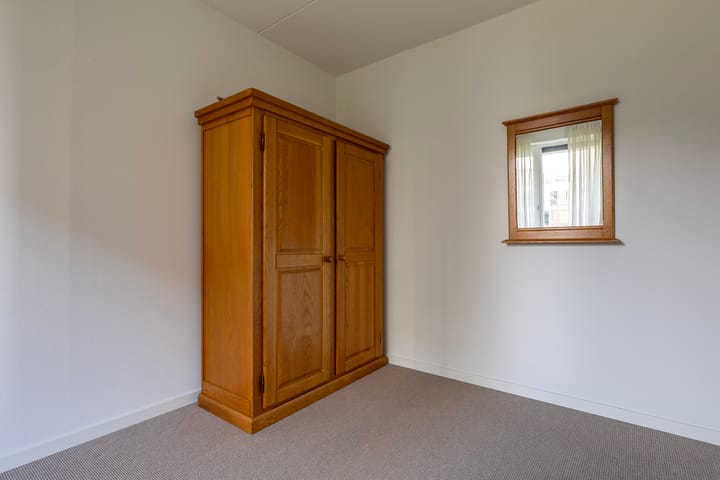 Foto 26 van Koning Willem-Alexanderplein 14