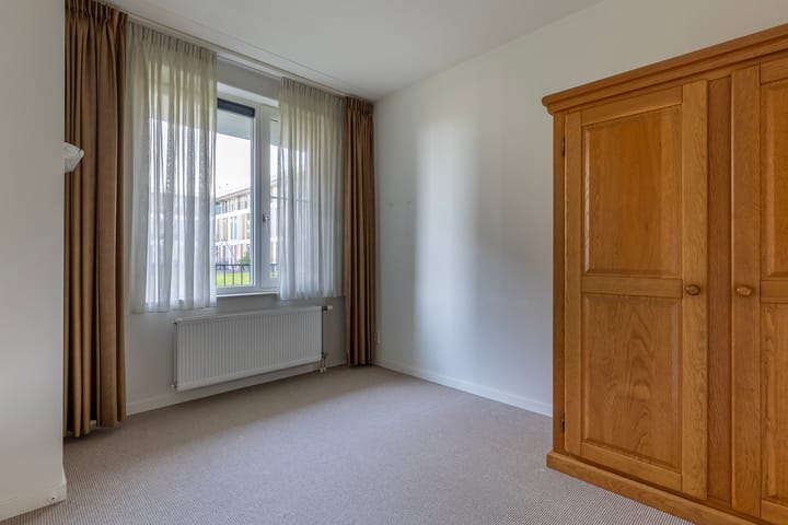 Foto 27 van Koning Willem-Alexanderplein 14