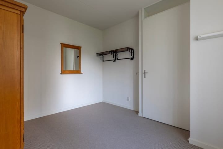 Foto 28 van Koning Willem-Alexanderplein 14