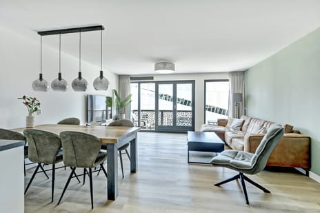 Helderseweg thumbnail