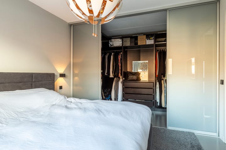 Foto 10 van Mariastraat 4-E