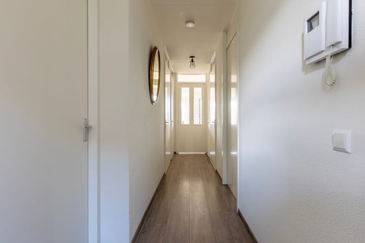 Foto 29 van Koning Willem-Alexanderplein 14