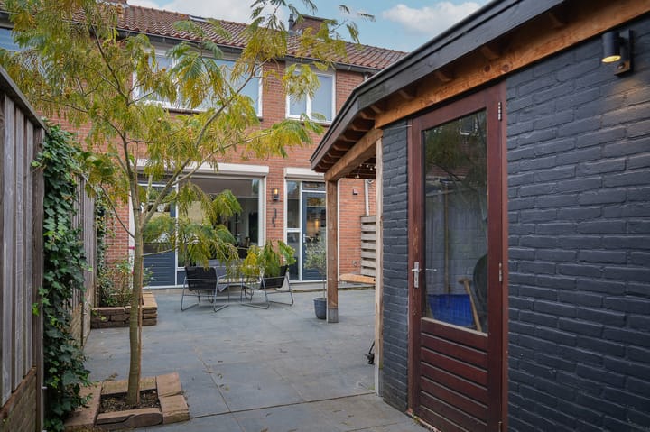 Foto 26 van van Arkelstraat 20