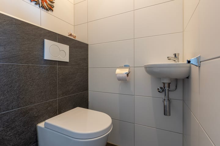 Foto 30 van Koning Willem-Alexanderplein 14