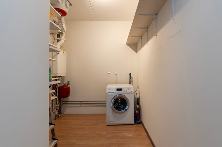 Foto 31 van Koning Willem-Alexanderplein 14