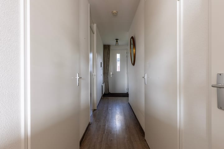 Foto 32 van Koning Willem-Alexanderplein 14