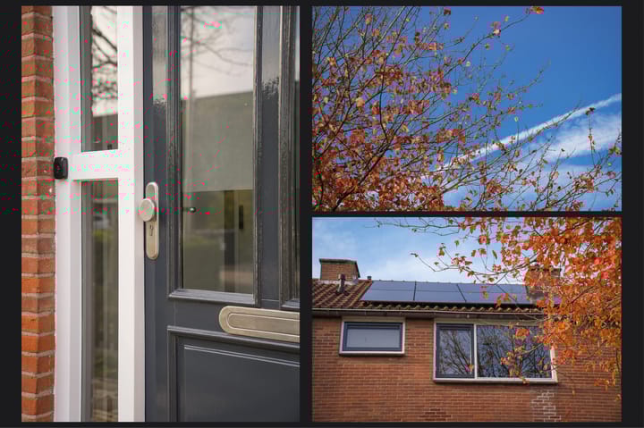 Foto 27 van van Arkelstraat 20