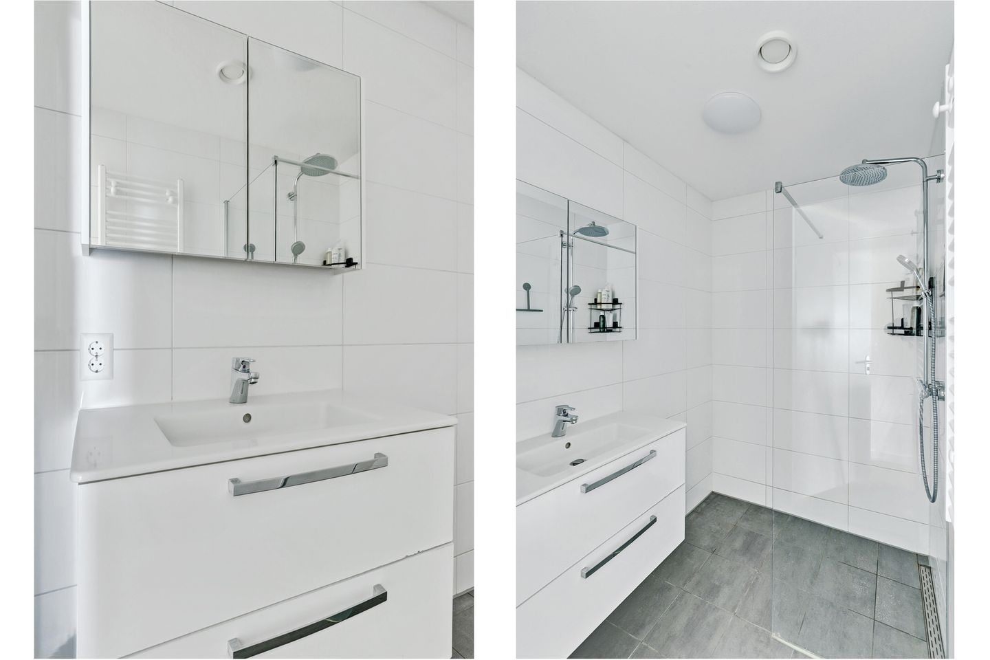 Foto 14 van Helderseweg 9-D4