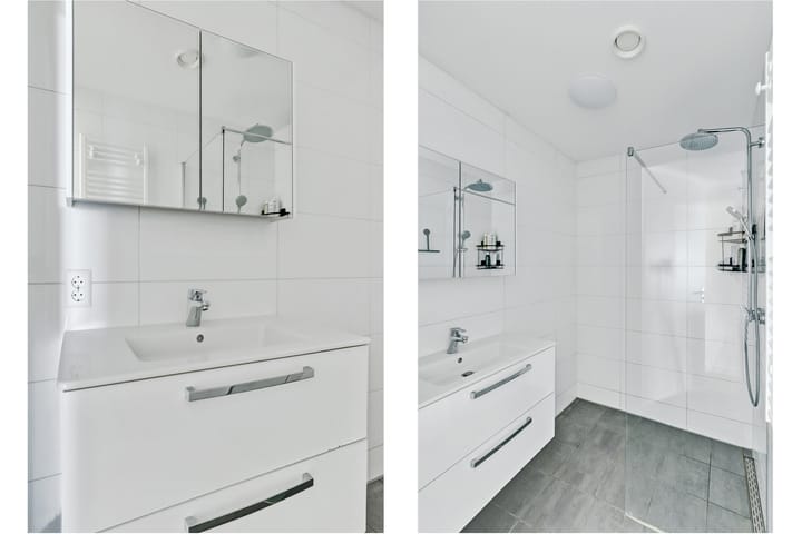 Foto 14 van Helderseweg 9-D4