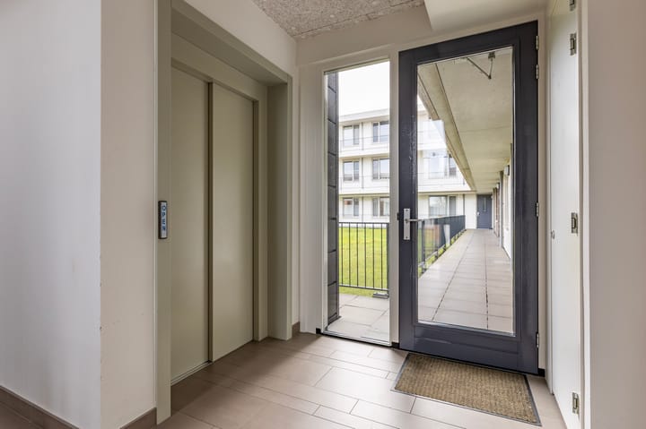 Foto 34 van Koning Willem-Alexanderplein 14