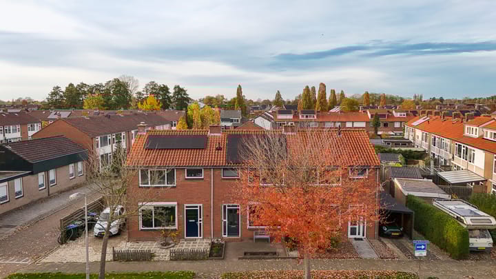 Foto 28 van van Arkelstraat 20