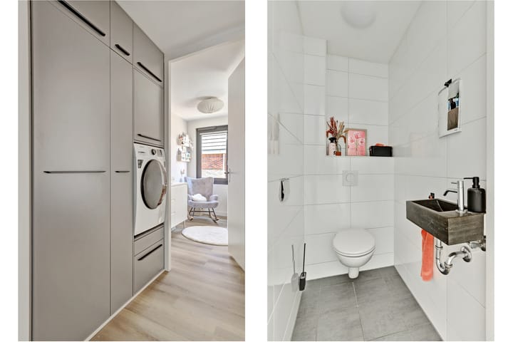 Foto 15 van Helderseweg 9-D4