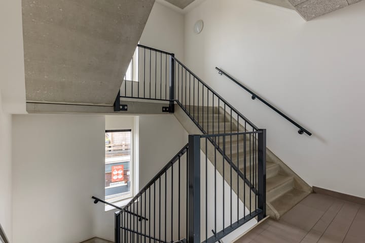 Foto 35 van Koning Willem-Alexanderplein 14