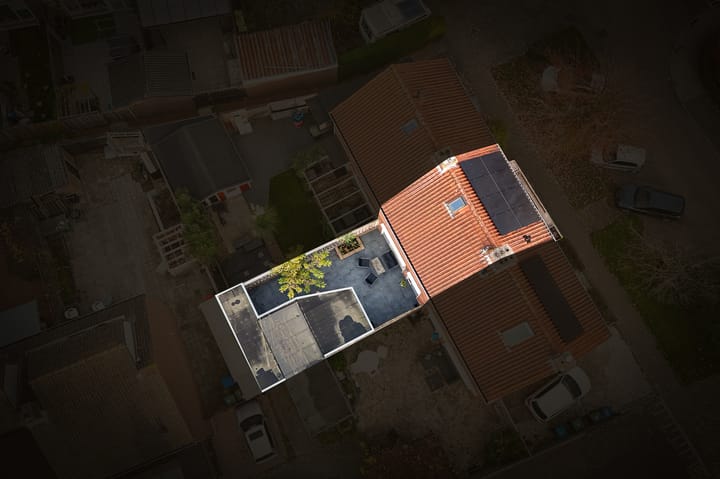 Foto 29 van van Arkelstraat 20