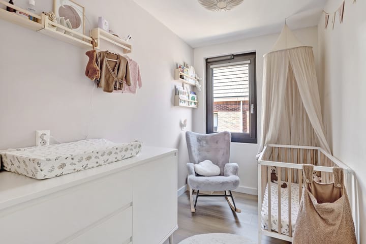 Foto 17 van Helderseweg 9-D4