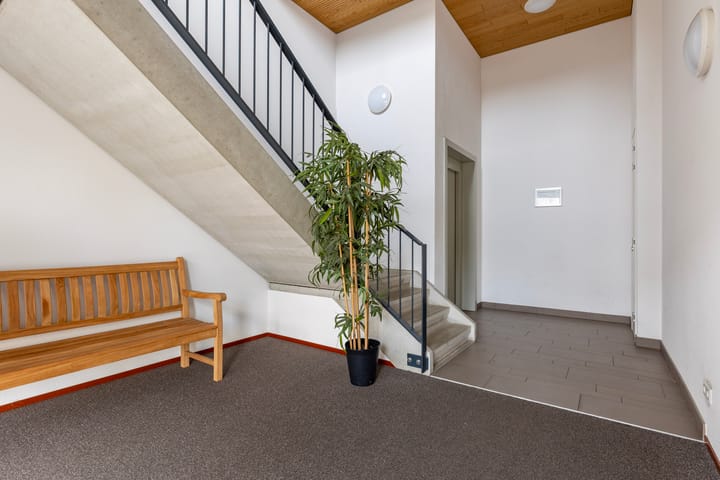 Foto 37 van Koning Willem-Alexanderplein 14