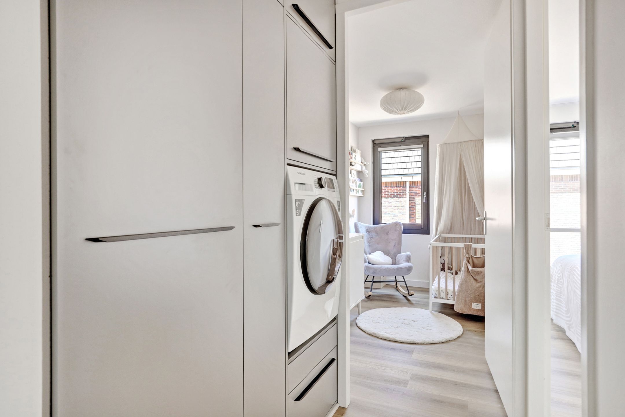 Foto 18 van Helderseweg 9-D4