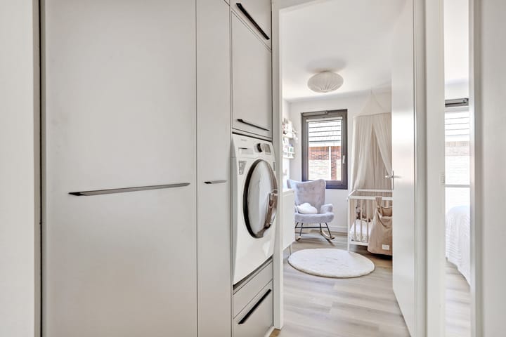 Foto 18 van Helderseweg 9-D4