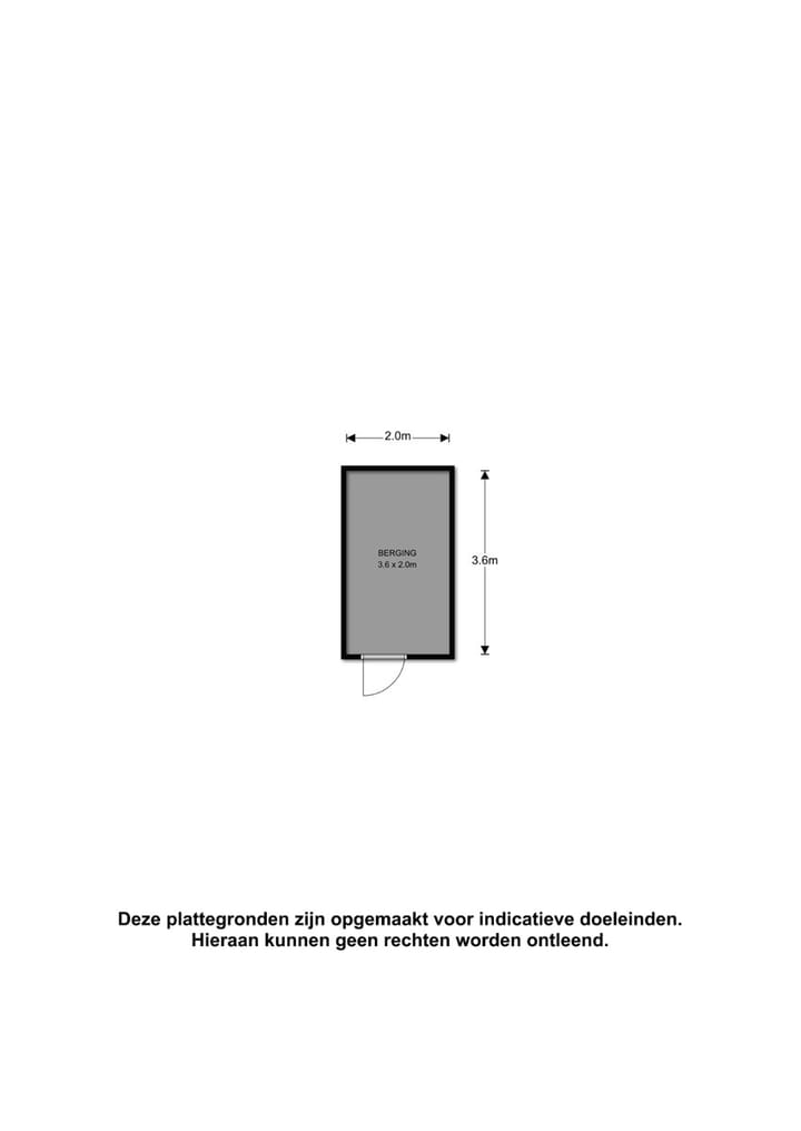 Foto 18 van Mariastraat 4-E