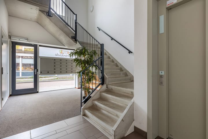 Foto 38 van Koning Willem-Alexanderplein 14