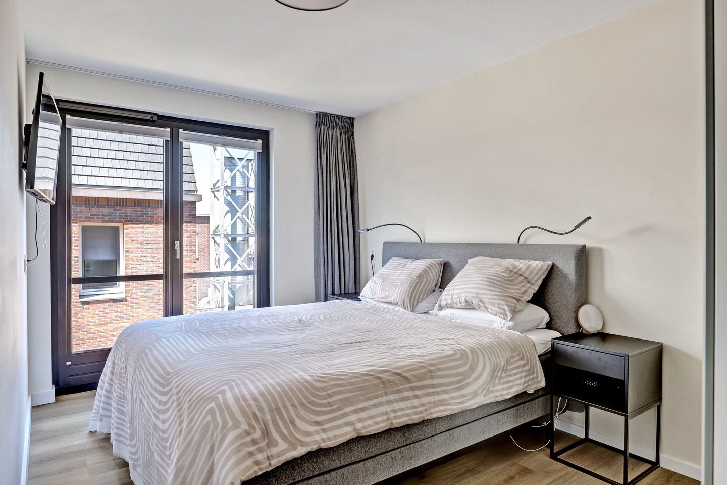 Foto 19 van Helderseweg 9-D4