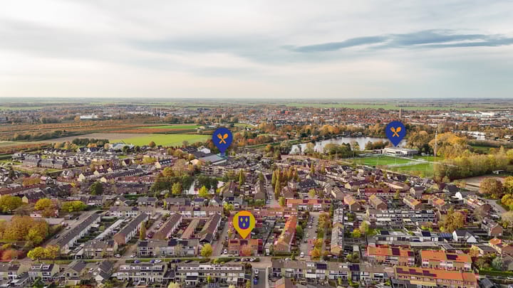 Foto 31 van van Arkelstraat 20