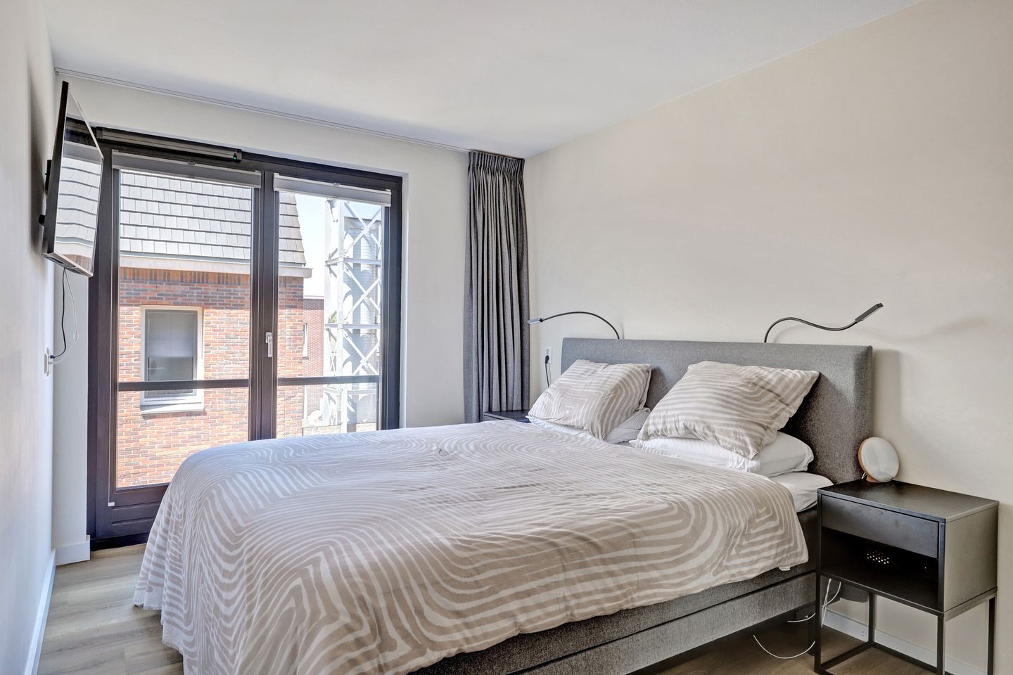 Foto 20 van Helderseweg 9-D4