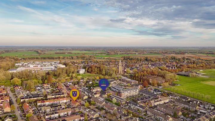 Foto 32 van van Arkelstraat 20