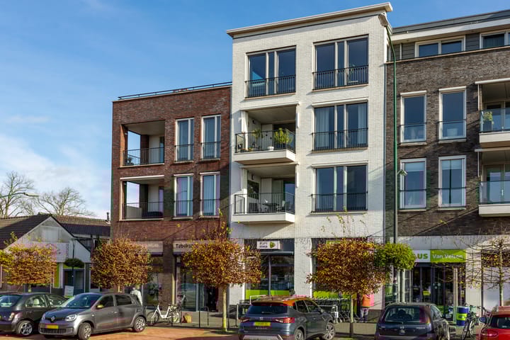 Foto 40 van Koning Willem-Alexanderplein 14