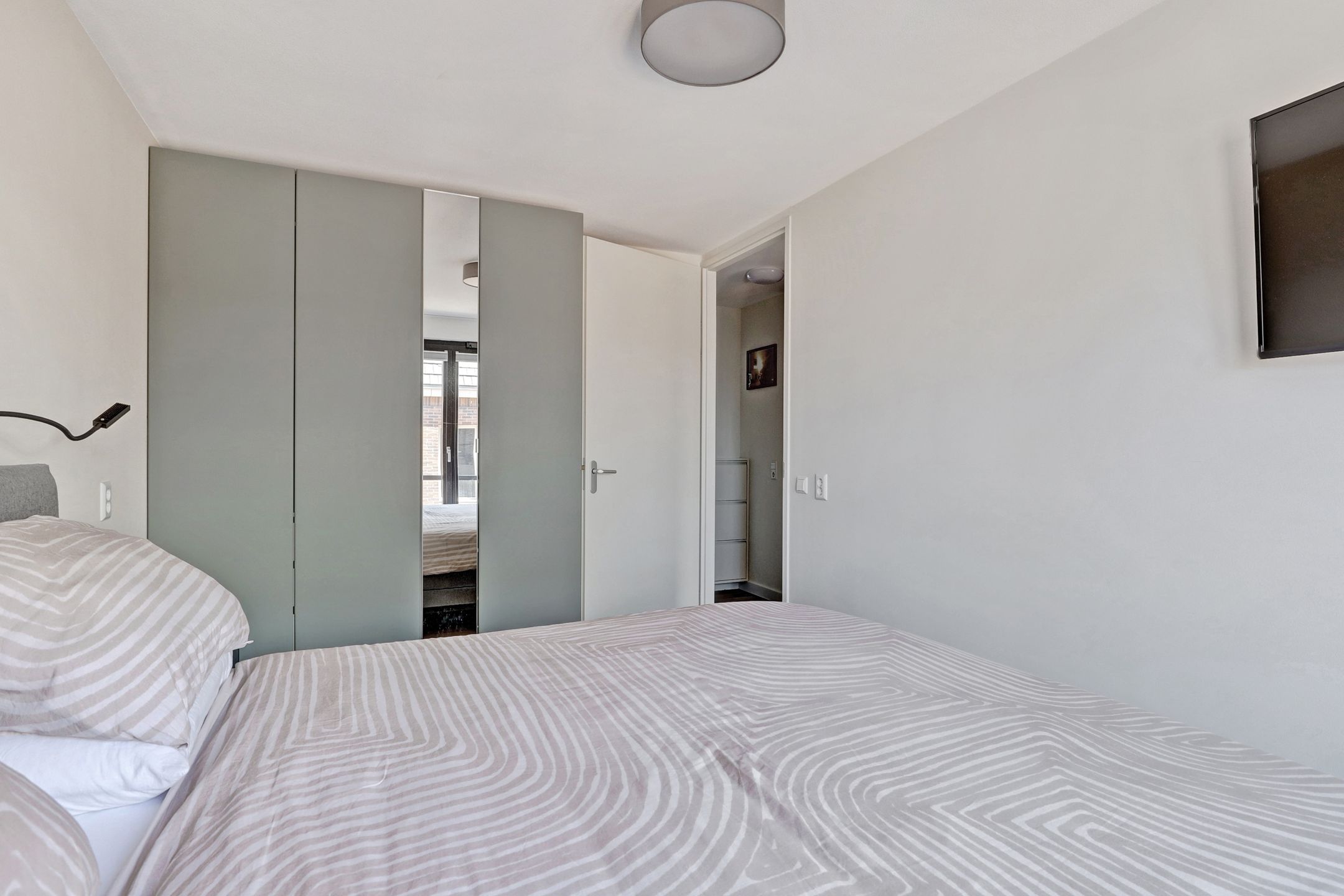 Foto 21 van Helderseweg 9-D4