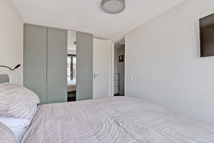 Foto 21 van Helderseweg 9-D4